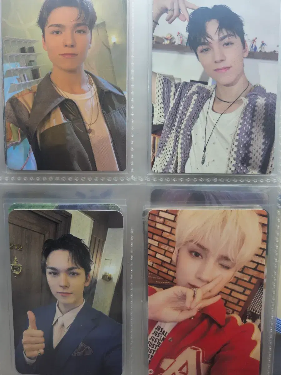 thumbnail-4